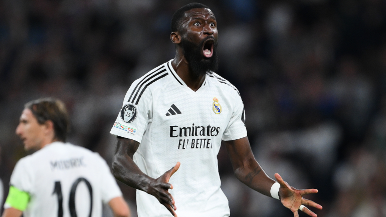 design-sem título-52.png