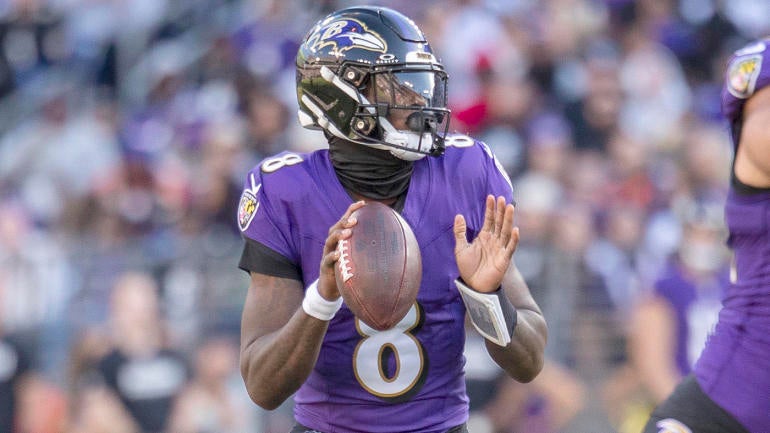 lamar-pass-g.jpg
