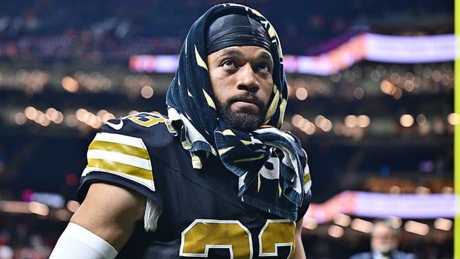 getty-marshon-lattimore-saints.jpg