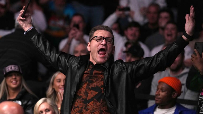 stipe-miocic-yell.jpg