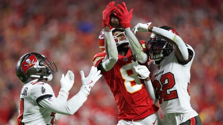 deandre-hopkins.jpg