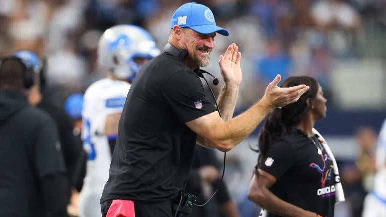 dan-campbell.jpg