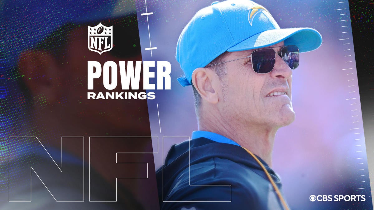 Here%20are%20the%20teams%20I'd%20like%20to%20see%20the%20Chargers%20win%3A