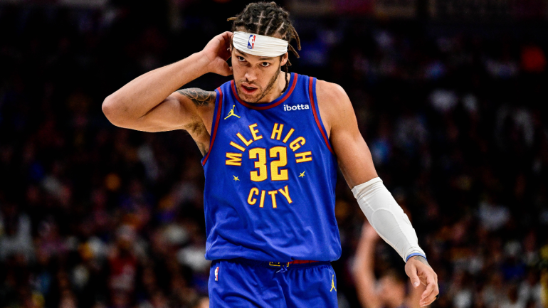 aaron-gordon-getty-1.png