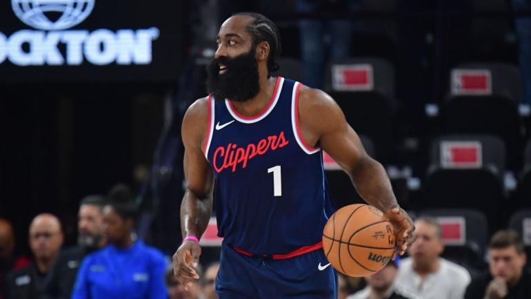 clippers-harden.jpg