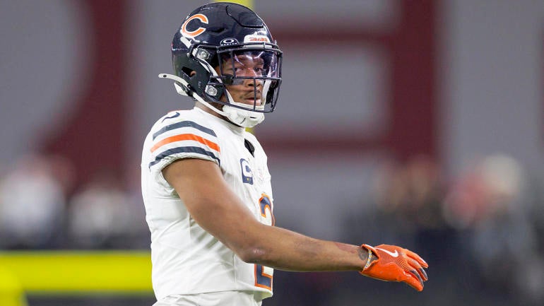dj-moore-g.jpg