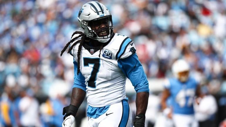 jadeveon-clowney.jpg