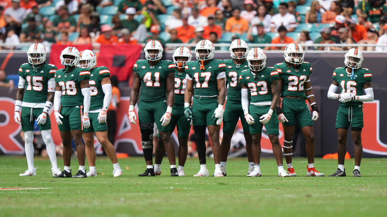 miami-hurricanes.png