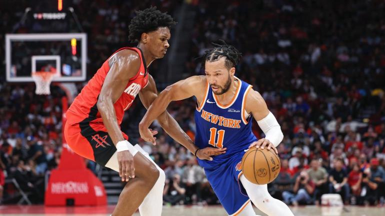jalen-brunson-new-york-knicks-usatsi-9.jpg