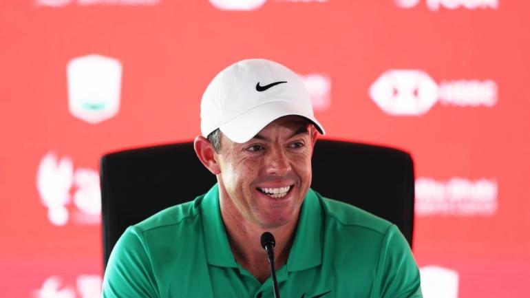 rory-mcilroy-2024-abu-dhabi-g.jpg