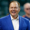 boras-getty.png
