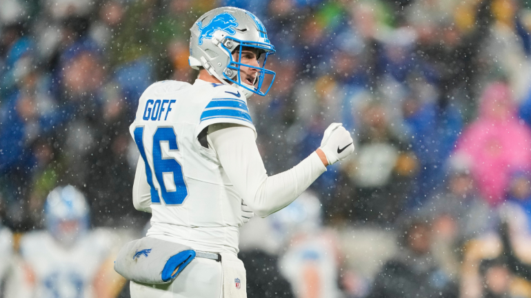 goff-getty.png