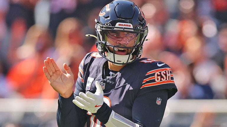 getty-caleb-williams-bears.jpg