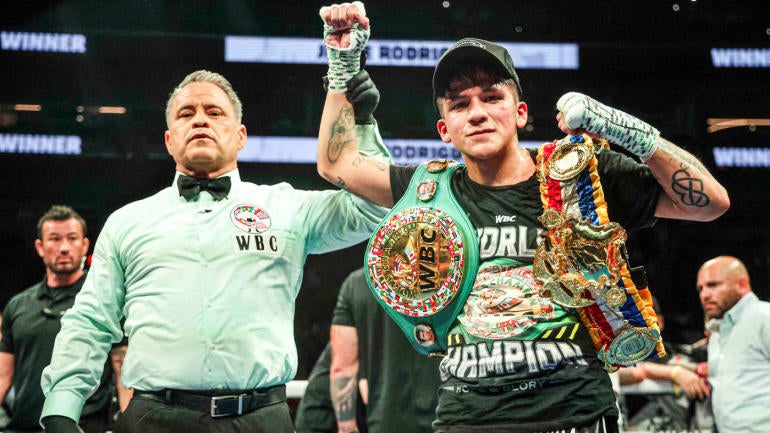 jesse-rodriguez-belts-ref.jpg