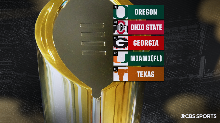 graphic-cfpr24-w1.png