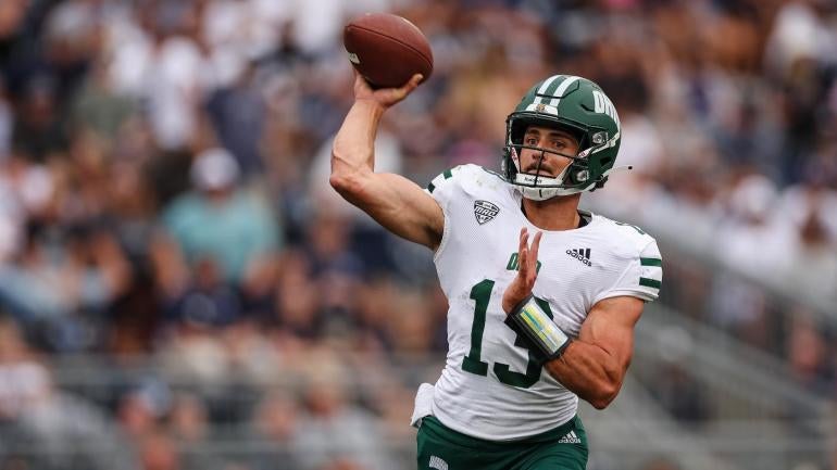 ohio-bobcats-cbs.jpg