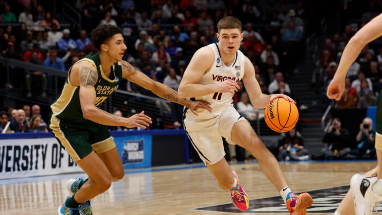 isaac-mckneely-virginia-cbs-usatsi.jpg