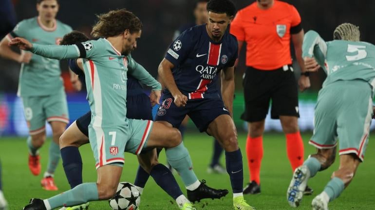 psg-arsenal.jpg