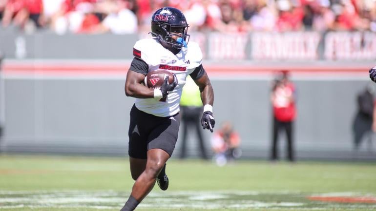 tru-edwards-louisiana-tech-cbs-usatsi.jpg