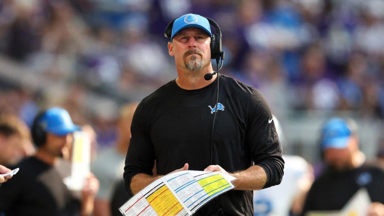 dan-campbell.jpg