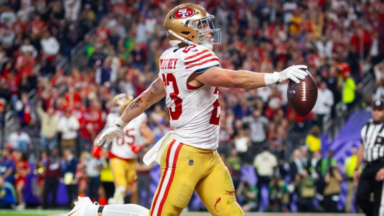 christian-mccaffrey-san-francisco-49ers-usatsi.jpg