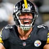 getty-tj-watt-steelers.jpg