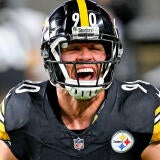 troybigben.jpg