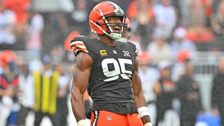 myles-garrett.jpg