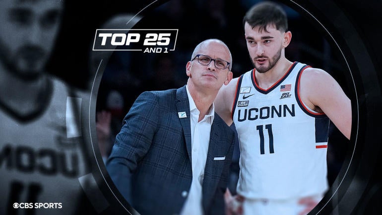 top25and1-uconn.jpg