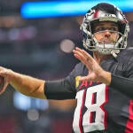 getty-kirk-cousins-falcons.jpg