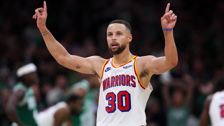 steph-curry-warriors-usatsi.jpg