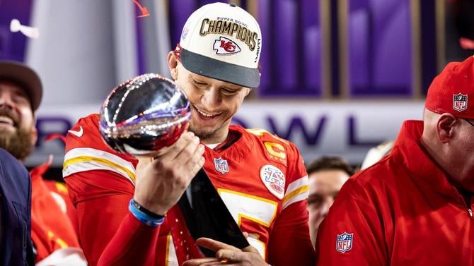 patrick-mahomes.jpg