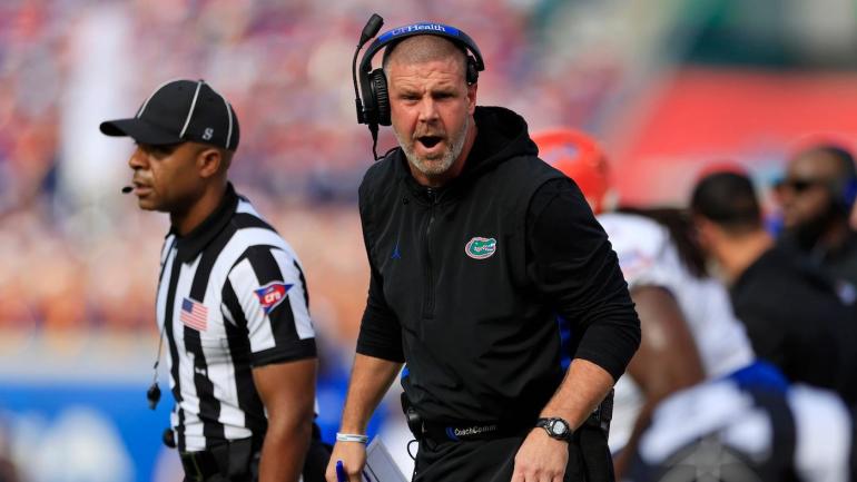 Syndication: Florida Times-Union