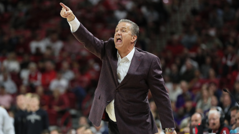 calipari.png