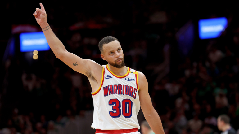 curry-celtics.png