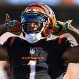 usatsi-15391309-nick-chubb-browns-rb-td-2020-1400.jpg
