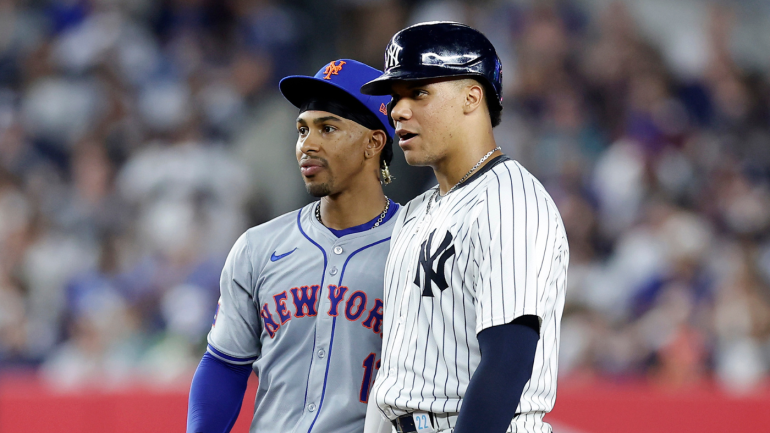 soto-mets-getty.png