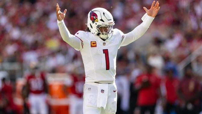 kyler-murray.jpg