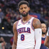 getty-paul-george-76ers-clippers.jpg