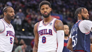 getty-paul-george-76ers-clippers.jpg