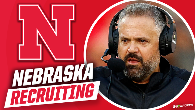 Nebraska Recruit That Will Boom Or Bust