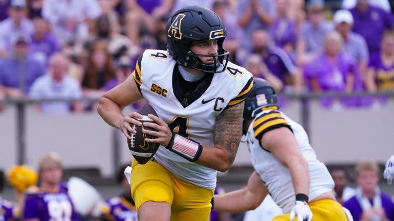 joey-aguilar-app-state-usatsi-2.jpg