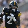 kaleb-johnson-iowa-usatsi.jpg