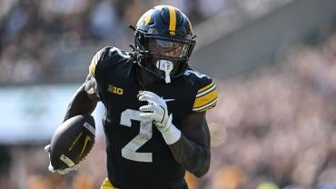 kaleb-johnson-iowa-usatsi.jpg