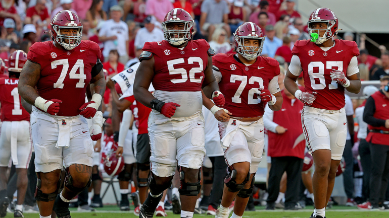 alabama-storylines.png