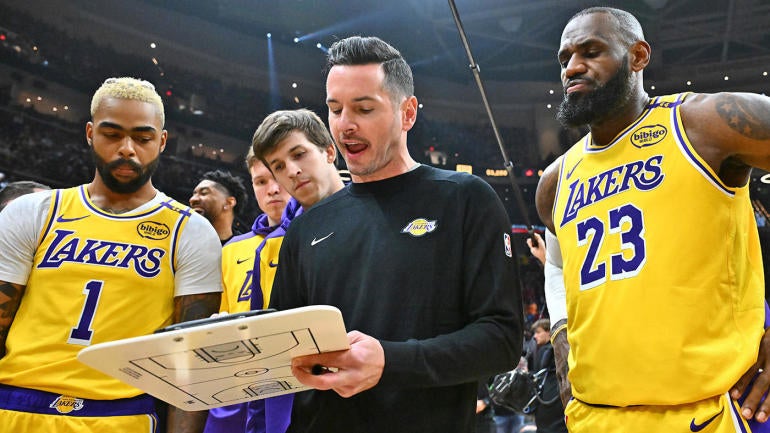 jj-redick-lakers-g.jpg