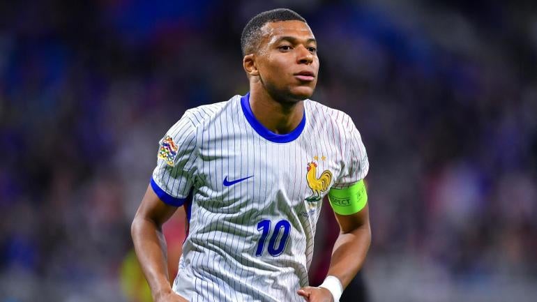 mbappe-1.jpg