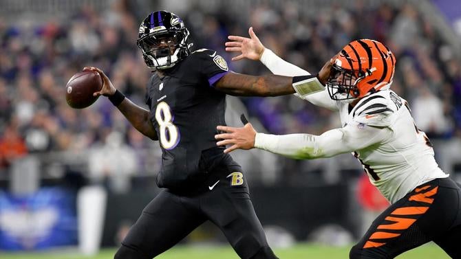 lamar-jackson.jpg