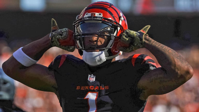 danielle-hunter.jpg