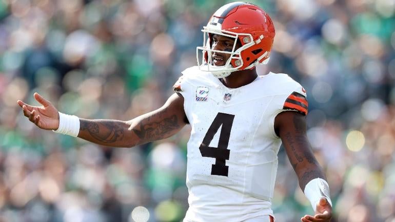 deshaun-watson.jpg